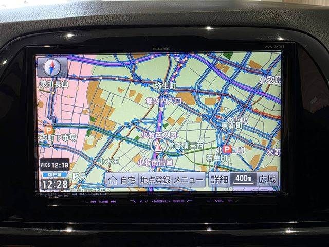 2190baf07bc9c5122dd0009c00dfd5f7.jpg