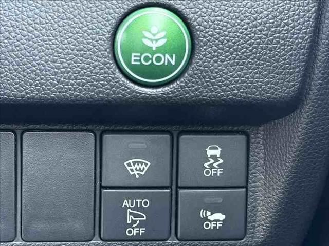 3593922132d4e007dcfae99daad3c7de.jpg