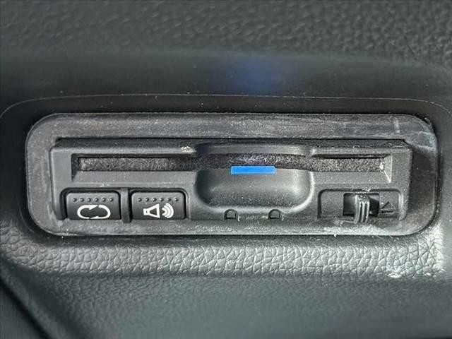 690e38e0c42770605b2a6f23e334d784.jpg