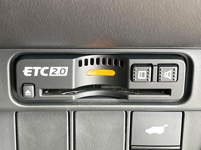 76ac77dc29abe93eadbe0bee04419974.jpg