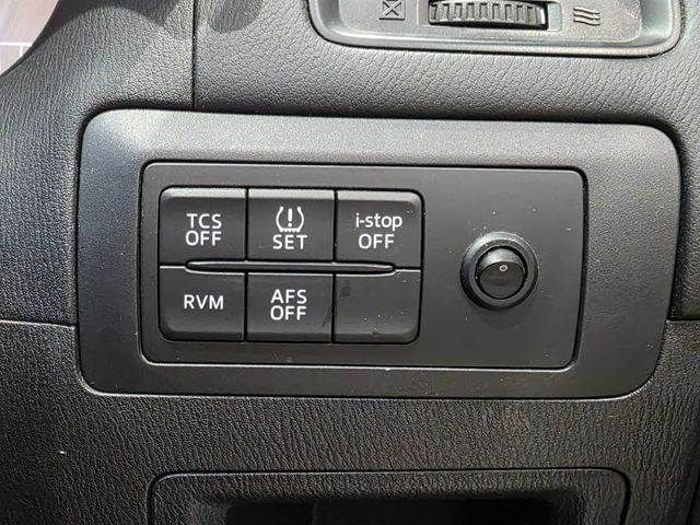 c95a0ed9e16218fc1a18491f0cab9c4a.jpg