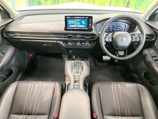 ef4b22e8ee63037d880d5782c96ca124.jpg