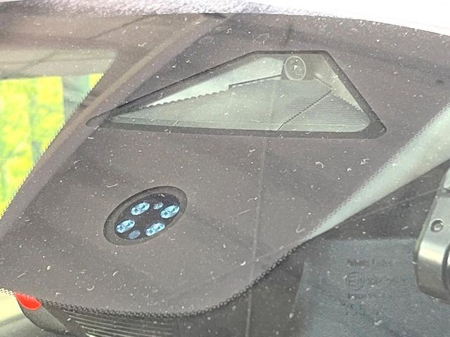 fd00c46462407719eb37d5874f7232fd.jpg