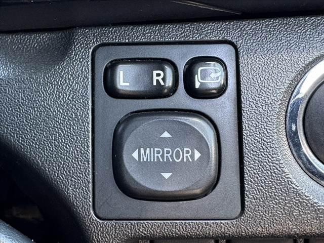763f8e18b2cbe2fd9c839506849d9934.jpg