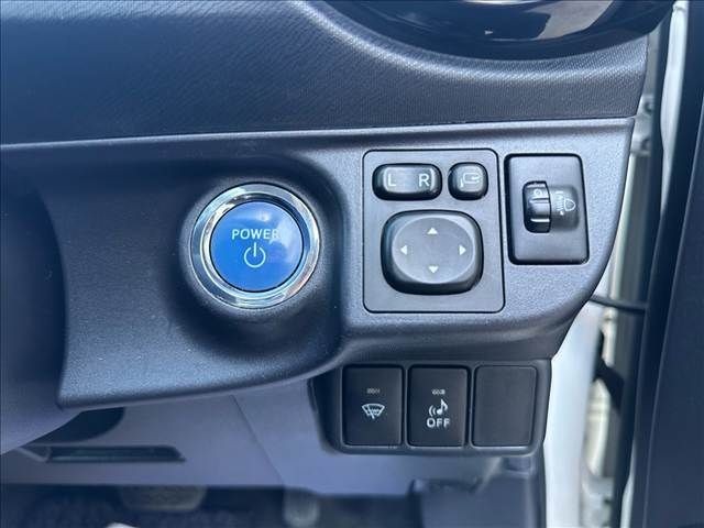 68ce128978aae20557cea1a578cce336.jpg