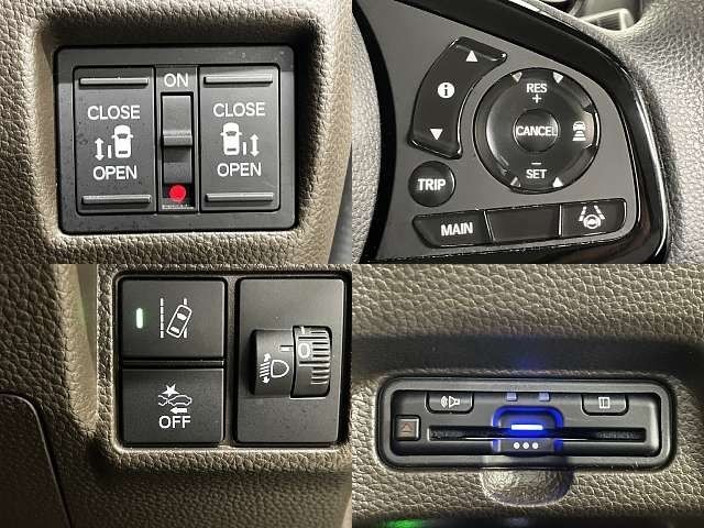 9694ab47335983e2273bda8f4d9e0ccd.jpg