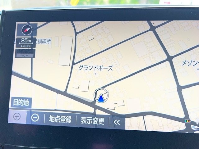 b722ac489cf2dc356e5884082311be9f.jpg