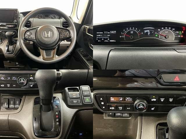 dbc8f7ebb081ac65dd9204ac2e4812bf.jpg