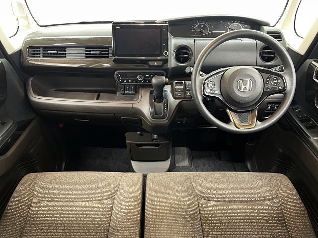e39aa63d2adcc5ff0ebb15d2641fbc2d.jpg