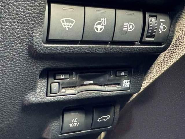 86fc56cc1955c588df8c840e51bf0dc0.jpg