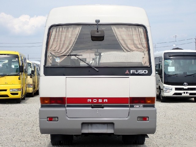 7ab15eca5893544784de7d1832e9c14d.jpeg