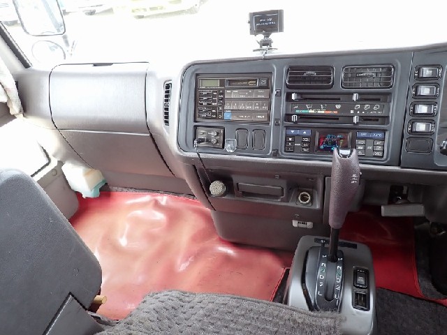 ada6e6b8b1edf1dd93d2d56431acf301.jpeg