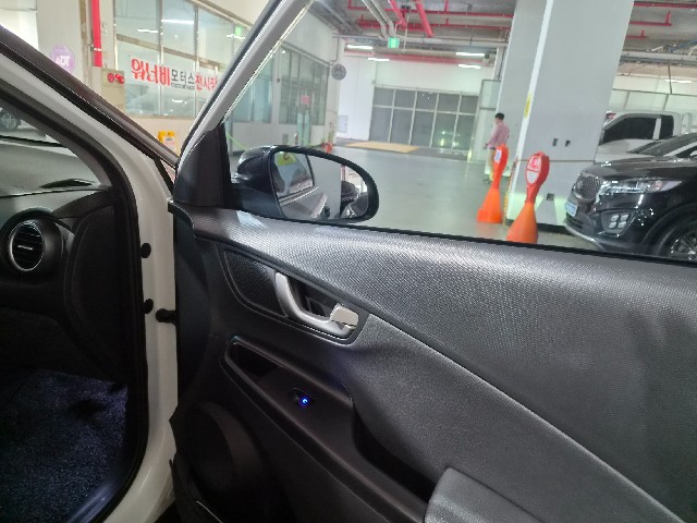 92d3b7461810d117eaab5ea9f5360aa9.jpeg