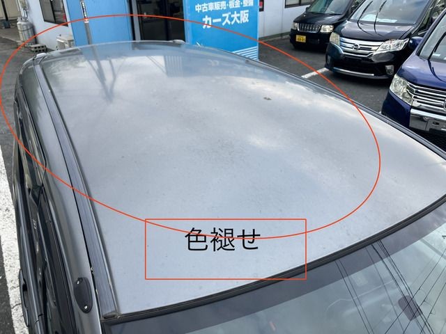 498d6f68691ace054609604d24f65a1a.jpg