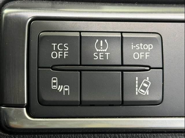 950ffc7b8430928f83db3859d8f55a0e.jpg