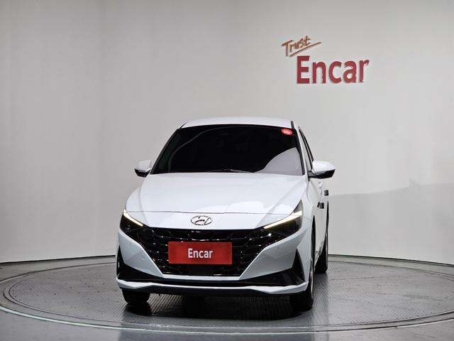 b20b1a508b125eb78c43397d60a3cc1b.jpeg