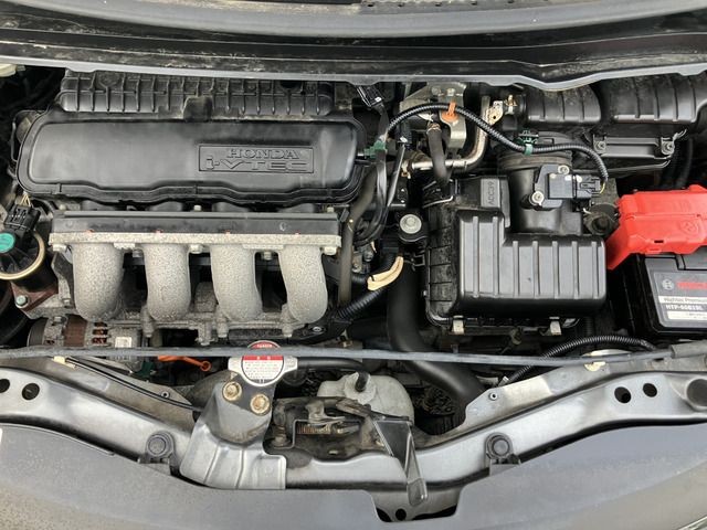 ba60401e13bcf4a18bced4e7e10ada2d.jpg