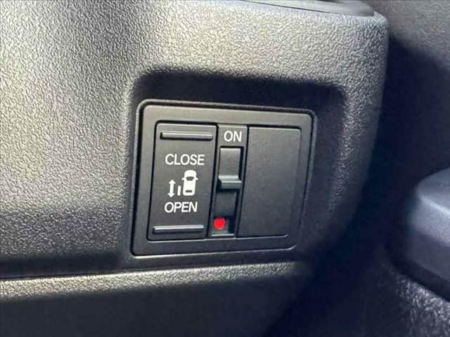 a112baf760e6ea82c01483768982a6e2.jpg