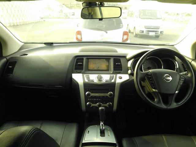 dc0c9133dc2dc6bf7df7ebe5dabcd7b3.jpg