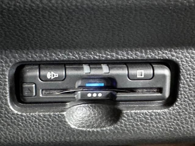 ebf368bca05b8a200cdd22d6e650b362.jpg