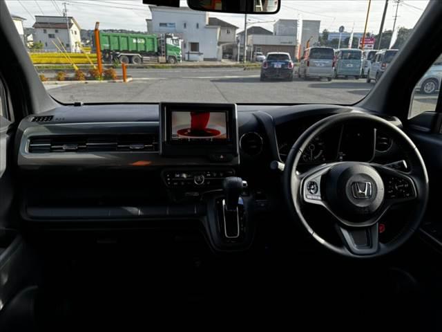 04c98f5659013de29d2a57fad59aee6d.jpg