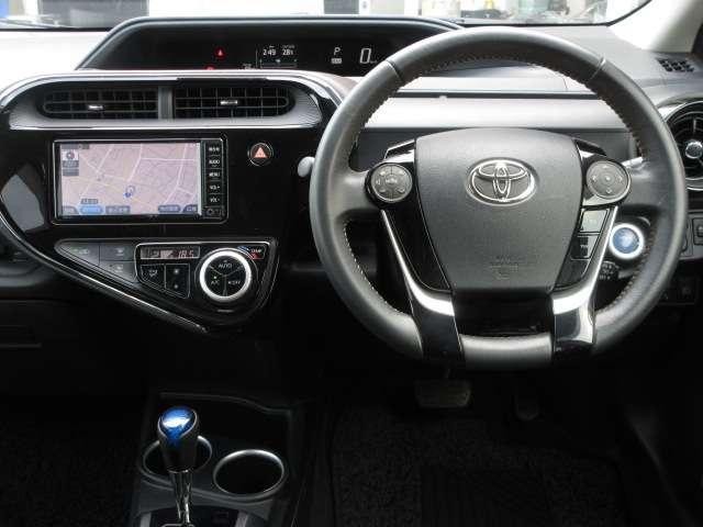 9ae64f78a3e888fca0cdf1cbb62b271a.jpg