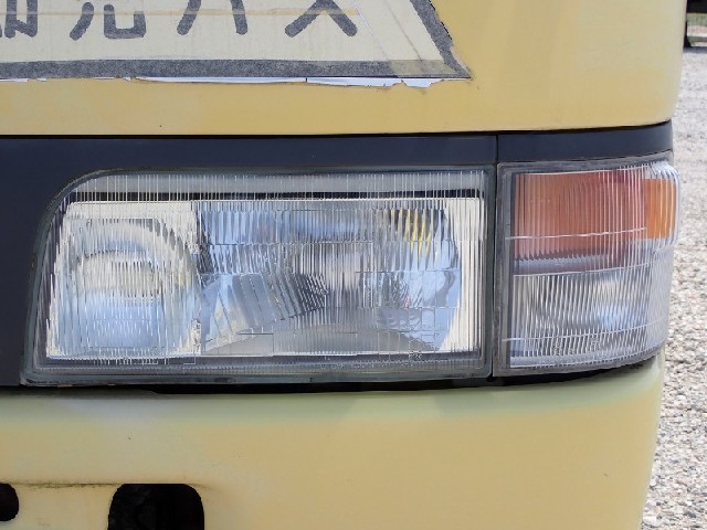 13d59bb63a8ea0d6785c0f1b33bdc2a1.jpeg