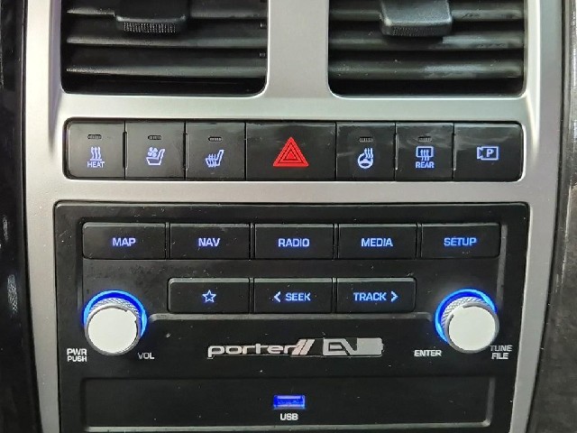 6081500630R13.jpg