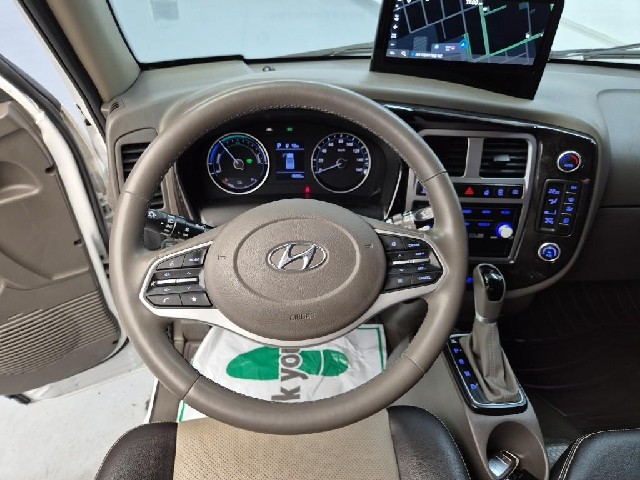 6081500630R8.jpg