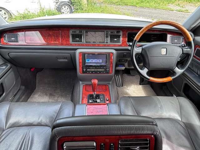 57452d82bf965b69dd5705760164325d.jpg
