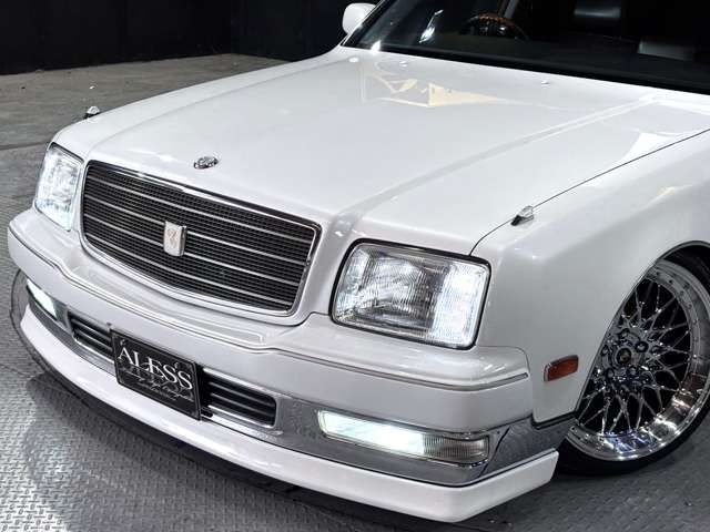 5dc17179ae882e118547730aa5a4b1dd.jpg