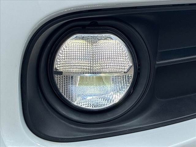 a99e35043ab4b8e977d292db4578cb56.jpg