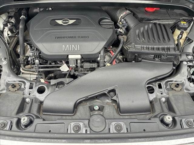 a9b283113b32e90edc6d51e4c484bb85.jpg