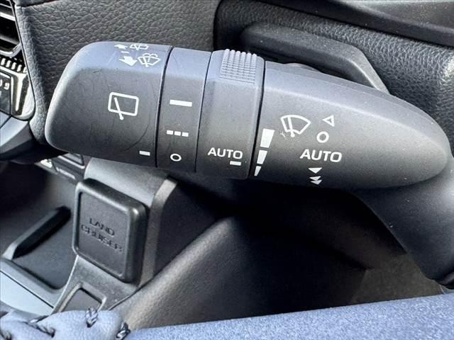 ce733e6f174f9e2cfaac7febcb4feb89.jpg