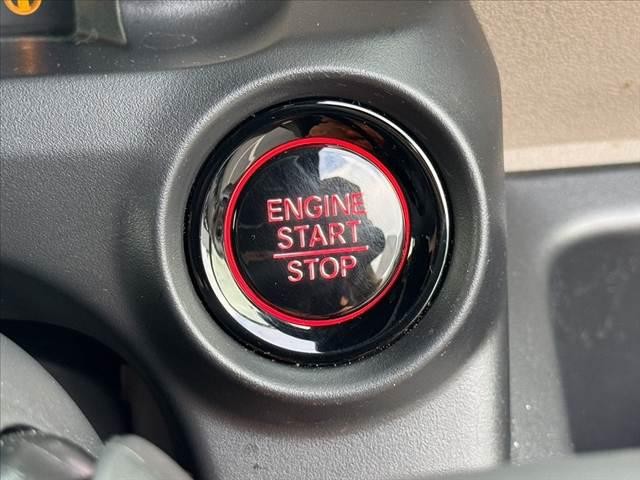 4839e64ab279c20d69160d8941701970.jpg
