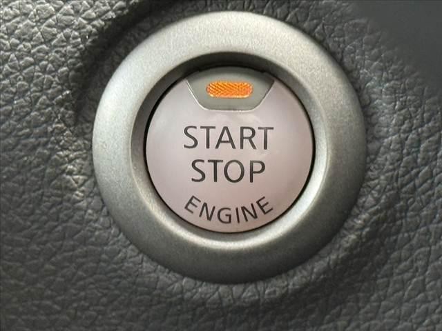 f25372ecd1952b2ed302fdae2b7e97d9.jpg