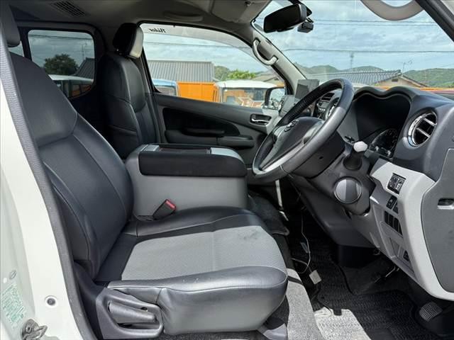 ff92ec983482ded99ded22378ba1f1b4.jpg