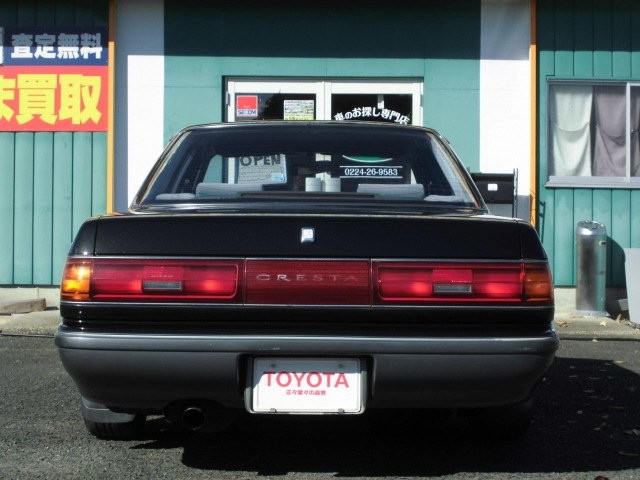 27354361916d36c6dddb624f9e0664f6.jpg