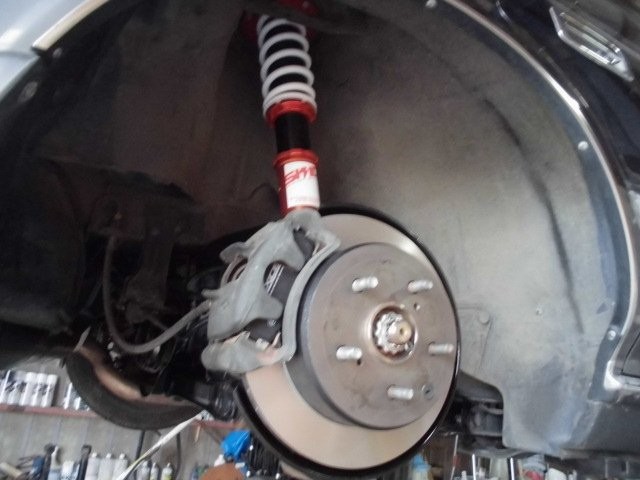 652361abcfdb7d9ceda4f250e80a1b32.jpg