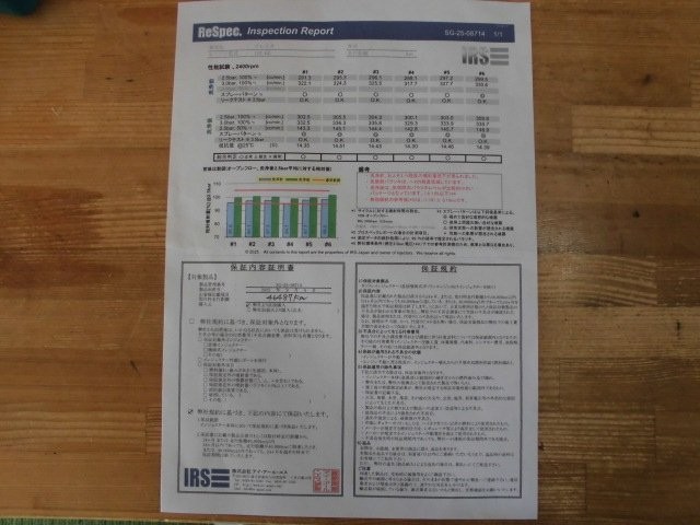 8c7fd85e7cdea6afb7ddff5002a15f74.jpg