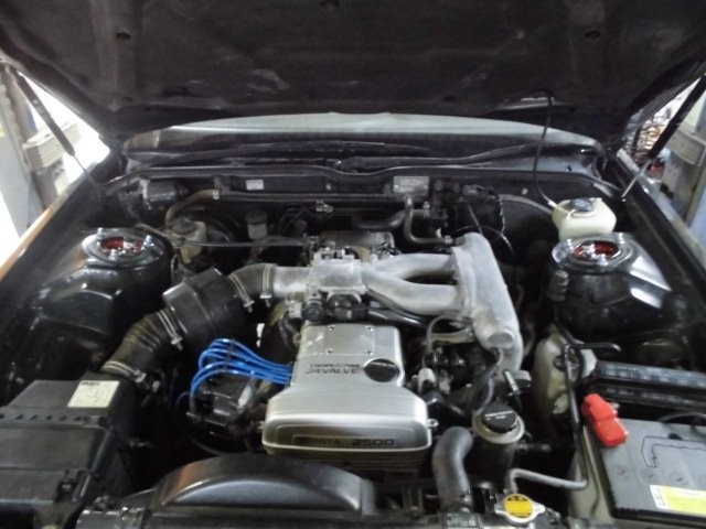 9484cc60ae13d9c308d74198552227d4.jpg