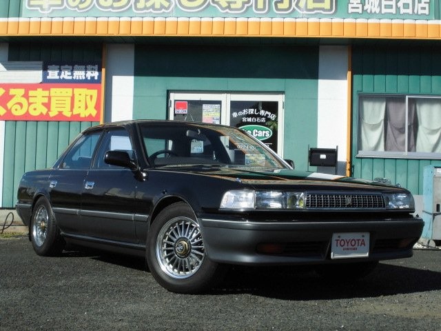 9e853d3f10cbd06dbed542e69a1afb8d.jpg