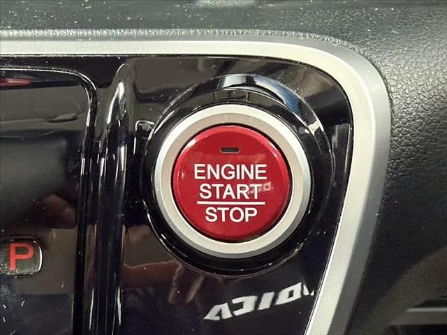a24411ec6c97c684dd95505c3561bbda.jpg