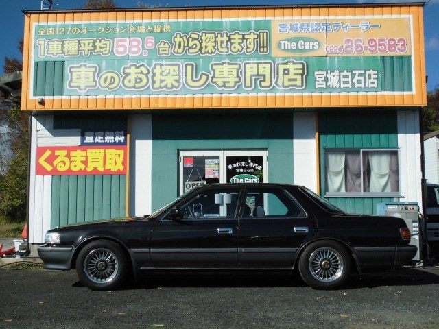 b0452eda9e93b9b99686c6d00fd2d795.jpg