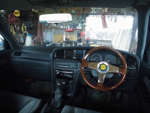 bf16436cb9f9e47b83ba729483594ab4.jpg