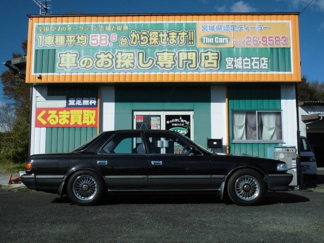 de9b31e8c58d9ab11bfa47fd95155b7f.jpg