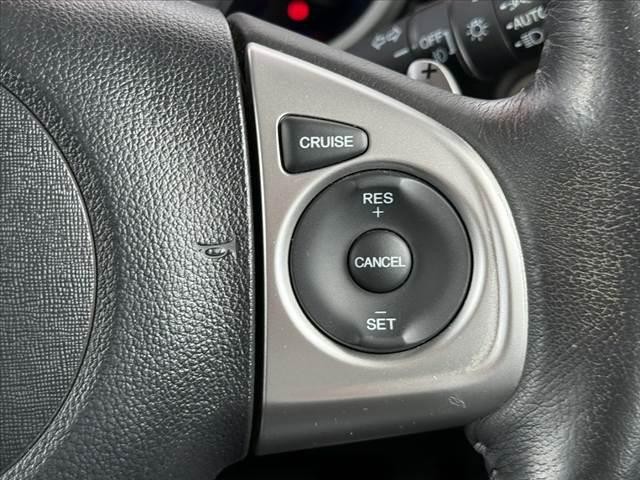f56dea98e3c47833bcb854e1024e6a53.jpg