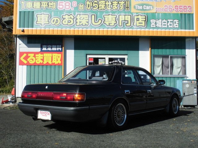 5973f814d482e0cbef9df8c46a2ed338.jpg