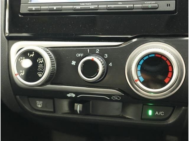 363e88dd703194f4378b361e6a5299ed.jpg