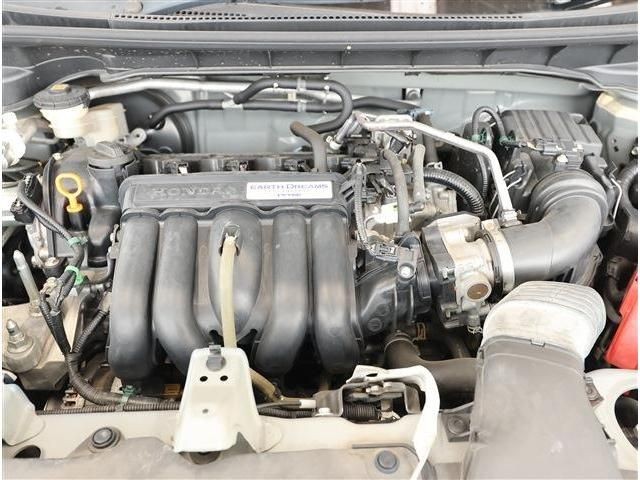 4d7122dea5178908ace6ba79a26b8352.jpg